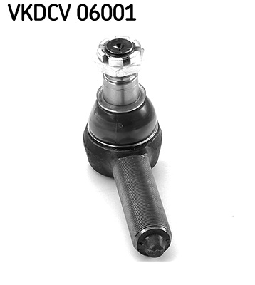 Cap de bara SKF VKDCV06001